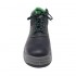 Vyriški apsauginiai darbo batai Firsty G3098