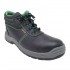 Men's safety shoes Firsty G3098