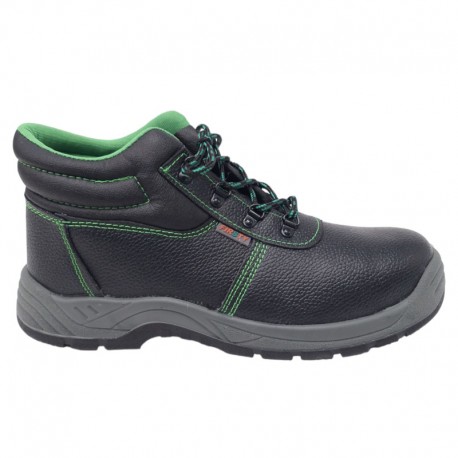 Men's safety shoes Firsty G3098
