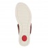 Kvinners sandaler Tamaris 8-58706-42