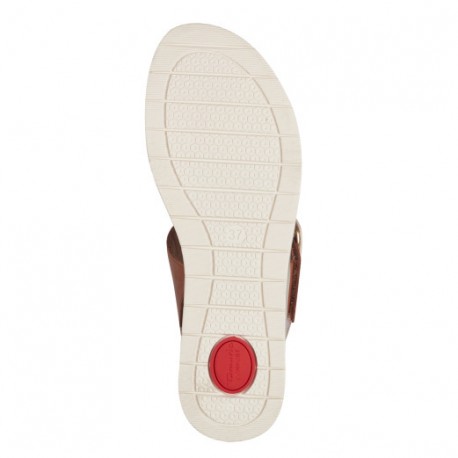 Women's sandals Tamaris 8-58706-42