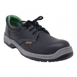 Men's safety shoes Firsty G3273