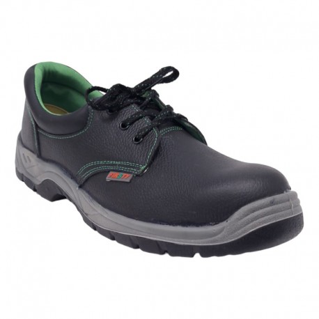 Men's safety shoes Firsty G3273