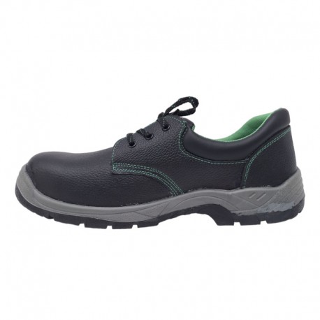 Men's safety shoes Firsty G3273