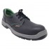 Men's safety shoes Firsty G3273