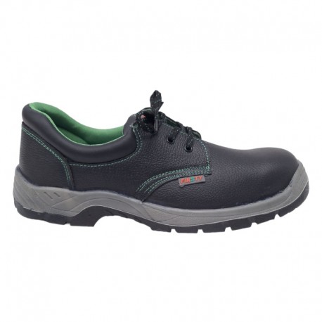 Men's safety shoes Firsty G3273