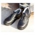 Vyriški apsauginiai darbo batai Firsty G1186