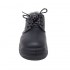 Vyriški apsauginiai darbo batai Firsty G1186