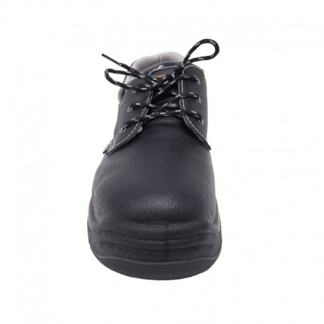 Men's safety shoes Firsty G1186