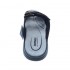 Men's slide flip flops Jomos 508607