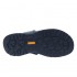 Übergroße Slipper für Herren Jomos 508607