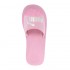 Übergroße Damen-Slipper Puma 360262 16