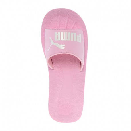 Übergroße Damen-Slipper Puma 360262 16