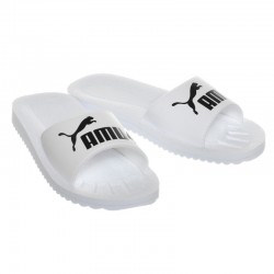 Miesten ylisuuret slip on sandaalit Puma 360262 17