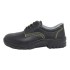 Vyriški apsauginiai darbo batai Exena 59808 S3 HRO SRC
