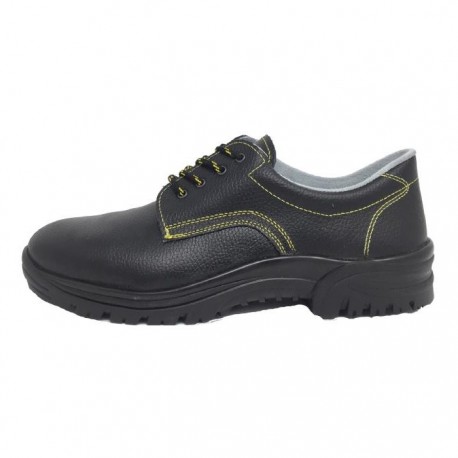 Vyriški apsauginiai darbo batai Exena 59808 S3 HRO SRC