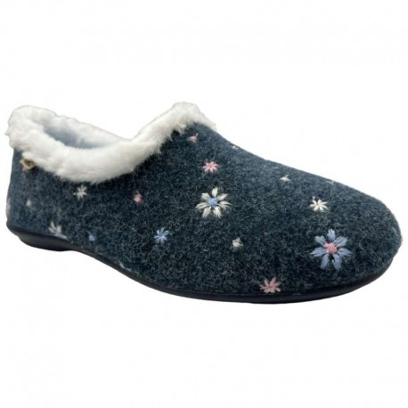 Women's slippers Berevere IN1089