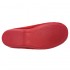 Women's slippers Berevere SAB4010