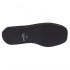 Men's large size slippers Berevere IF4707