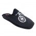 Men's large size slippers Berevere IF4706