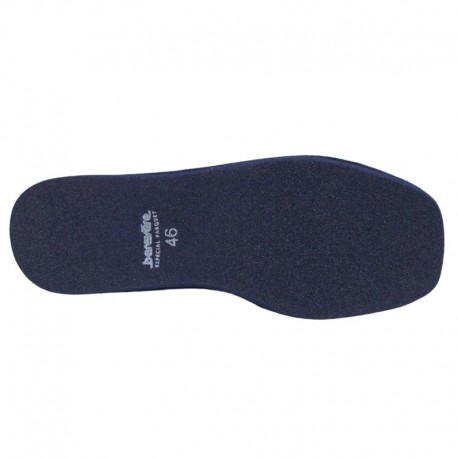Men's large size slippers Berevere IF4704