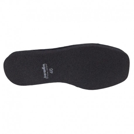 Men's large size slippers Berevere IF4702