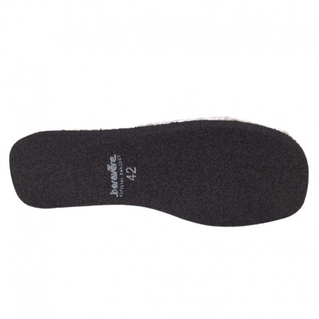 Women's slippers Berevere IF4511