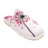Women's slippers Berevere IF4515