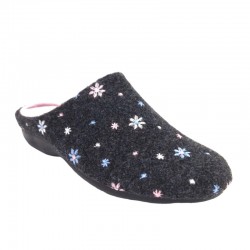 Women's slippers Berevere IN1308