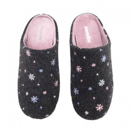 Women's slippers Berevere IN1308