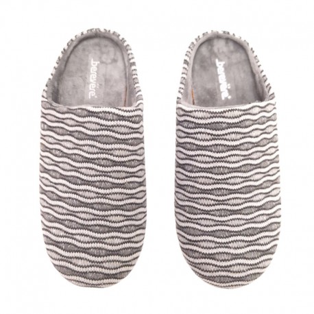 Women's slippers Berevere IN1330