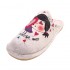 Women's slippers Berevere IN0563