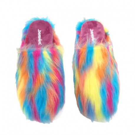 Women's slippers Berevere IF4330