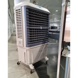 Air cooler - MOBELO 08 | ColdPRO