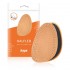 Semi insoles Kaps halfled size 37/38