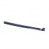 KAPS Long plastic shoehorn 65 cm