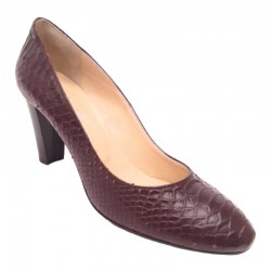 Women's high heels Marina Ferranti 4505