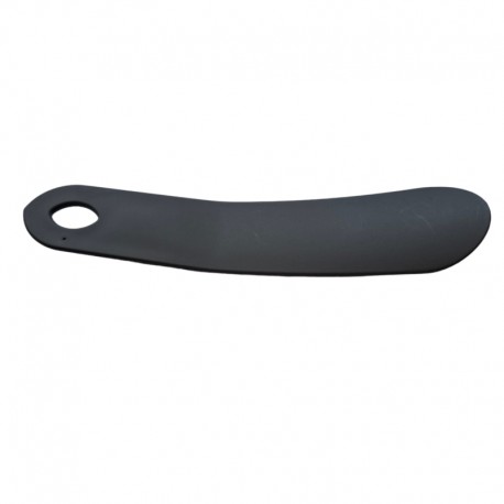 Plastic shoehorn 20 cm