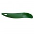 Plastic shoehorn 19,5 cm