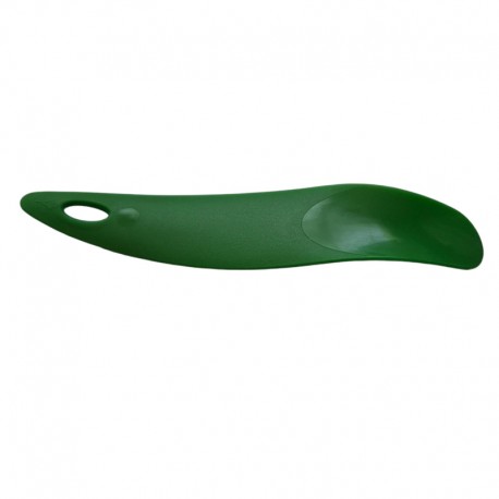 Skohorn 19,5 cm plast