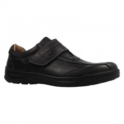 Casual shoes for men Jomos 419206