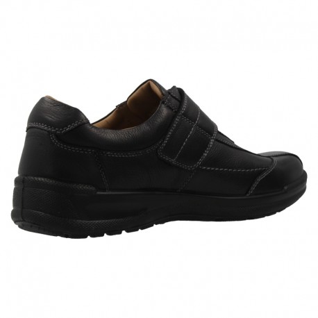 Freizeitschuhe für Herren Jomos 419206