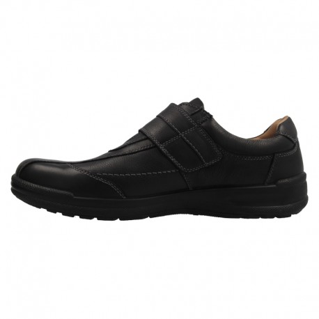 Freizeitschuhe für Herren Jomos 419206