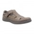 Men's fisherman sandals Jomos 463315