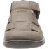 Men's fisherman sandals Jomos 463315