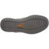 Men's fisherman sandals Jomos 463315