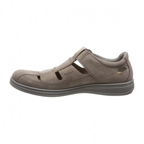 Men's fisherman sandals Jomos 463315