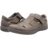 Men's fisherman sandals Jomos 463315