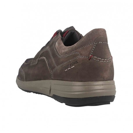 Men's casual shoes Josef Seibel 25326