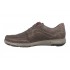 Men's casual shoes Josef Seibel 25326